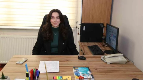 Erzurum'da Sigara Bırakma Polikliniği Açıldı