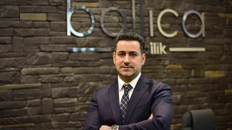 Elazığ'da Sektörel Sanayi Siteleri Önemli