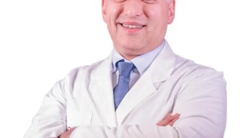 Dizde Ses, Ağrı ve Şişlik Uyarısı