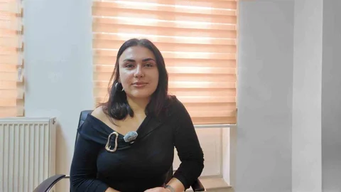 Tunceli'de Sigara Bağımlılığına Son Verildi