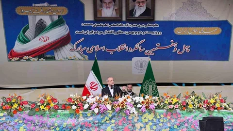 İran, Batı'nın Taleplerine Boyun Eğmeyecek