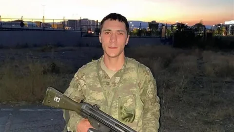 22 Yaşındaki Gencin Ölümünde Sanıklar Tahliye Edildi