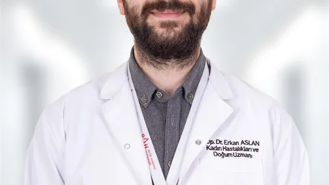 Sezaryen Sonrası Normal Doğum Mümkün Mü?