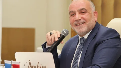 Samsun'da YKS Ücret Desteği