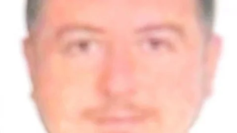 Cami İmamı Gazdan Hayatını Kaybetti