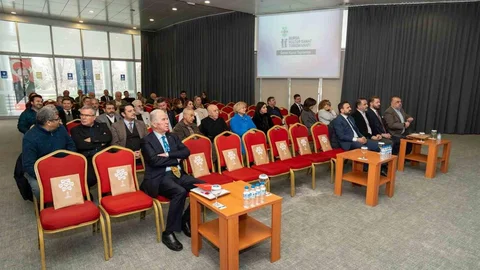 Bursa'da 2026 Festival Takvimi Açıklandı