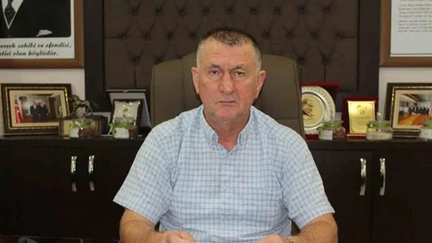 Fındık ve Kivi Üreticilerine Sigorta Hatırlatması