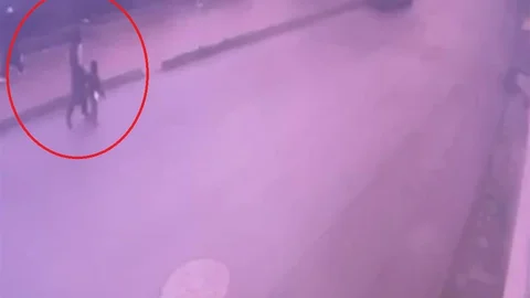 Bursa’da 5 Yaşındaki Çocuğun Ölümü