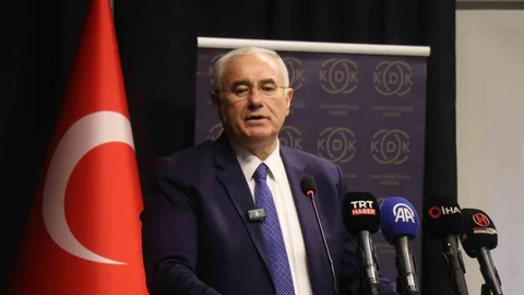 Sakarya'da Ombudsman Halkla Buluştu