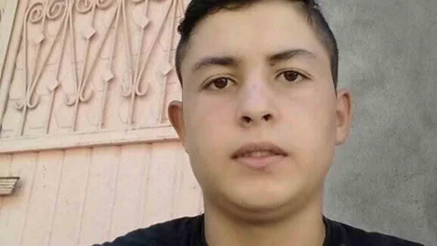 Mersin'de Elektrik Akımına Kapılan Genç Hayatını Kaybetti