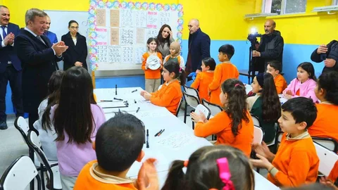 Değer Erzincan Spor Kulüpleri 20'ye Ulaştı