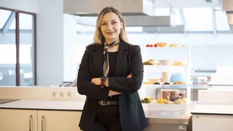 Ramazan'da Su Tüketimi Uyarısı