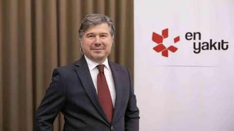 Elektrikli Araçlar İçin Yeni Enerji Seçenekleri