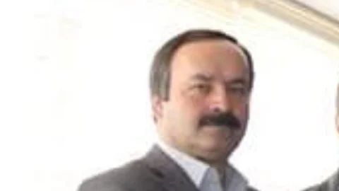 Denizli'de Miras Kavgası Cinayeti