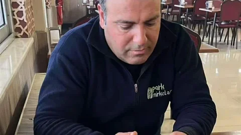 Şanlıurfa'da Silahlı Saldırı Sonucu Ölüm