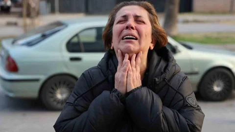 Duygu Bölükbaş Davasında Yeniden Yargılama Süreci Başladı