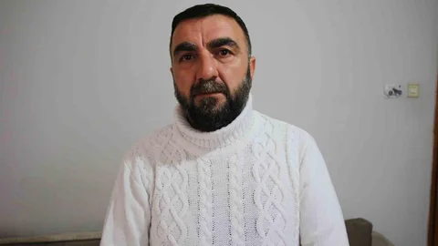 Büyük travma sonrası İstanbul'u terk ettiler