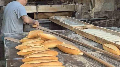 Söke'de Gıda Denetimleri Yapıldı