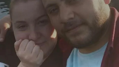 Çanakkale'de Genç Bir Çocuk Cinayet İşledi