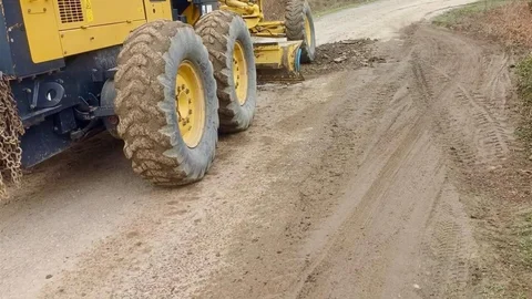 Sinop'ta Heyelan Temizliği Devam Ediyor