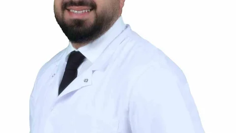 RSV Kış Aylarında Tehlike Oluşturuyor