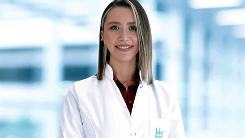 Aşkın Bağımlılığı ve Sağlıklı İlişkiler