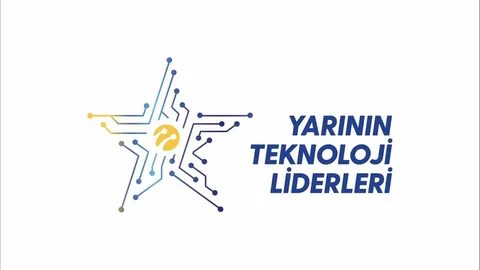 Turkcell'in Yarının Teknoloji Liderleri Yarışması Devam Ediyor