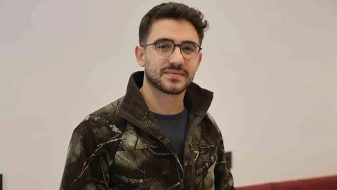 Elazığ'da Dürüm Skandalı