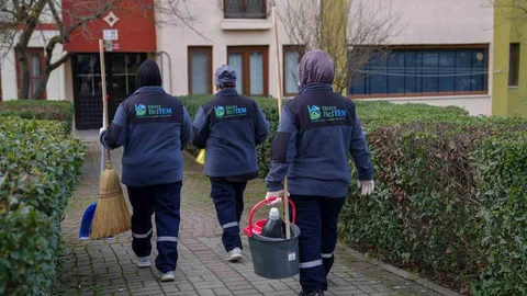 Düzce'de Emeklilere Özel İndirim Kampanyası