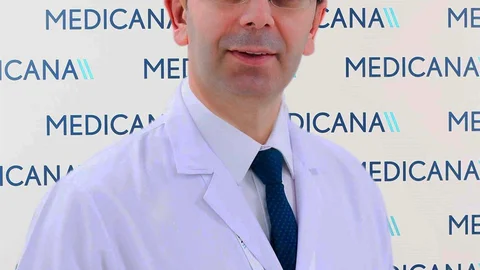 Bursa'da Ramazan'da Mide Sağlığını Korumak İçin İpuçları