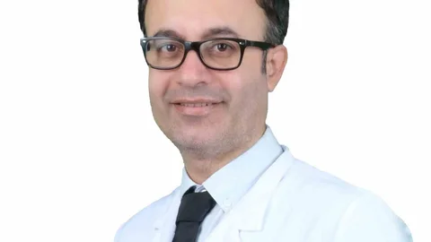 Obezite Bağışıklığı Zayıflatıyor