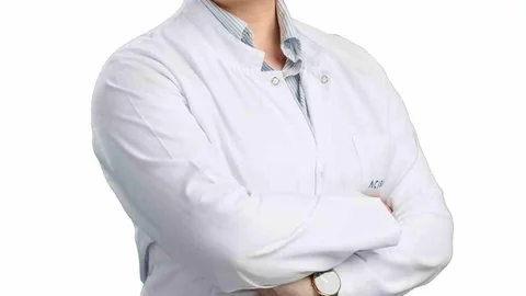 İzmir'de Kanser Tedavisinde Beslenme Önemli