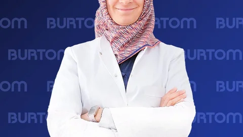 Göz Sağlığı Öğrenmeyi Etkiliyor