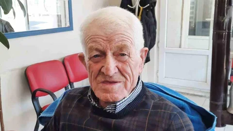 Demir Ailesi Umutla Bekliyor