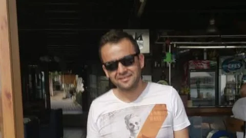 Aydın'da Meclis Üyesi Erol'un Acı Kaybı