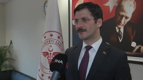 Menopoz Okulu Türkiye Genelinde Açılıyor