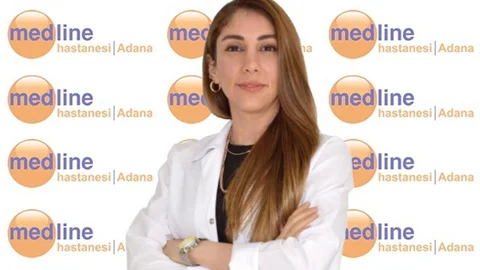 Psikolog Karaçiçek: "Sevdiğiniz kişi hayatınızın tamamı olmamalı" - ADANA