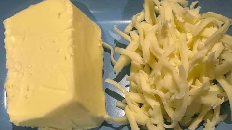 TÜSEDAD'dan Tereyağı İthalatı Açıklaması