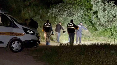 Tokat'ta Kadın Cinayeti Davasında Gelişmeler