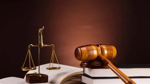 Muğla Boşanma Oranında İkinci Sırada