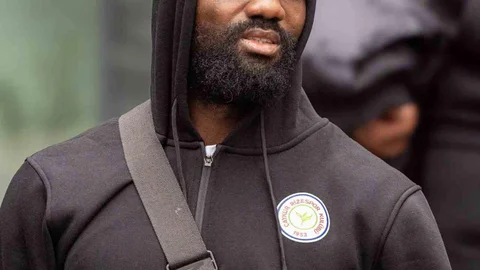 Çaykur Rizespor Ankara'ya Gitti