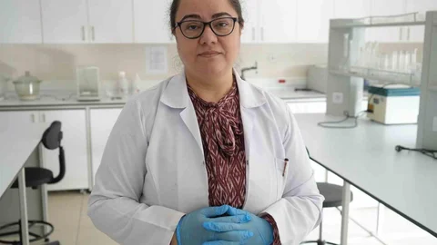 Doç. Dr. Nesrin İçli Bulaşanlar Komisyonu'na Seçildi