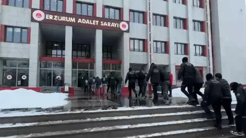 Dolandırıcılardan Oltalama Yöntemiyle Hile