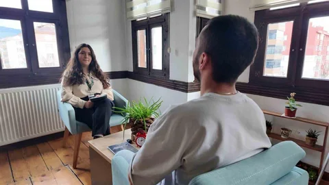 Eski Kumar Bağımlısının Hikayesi