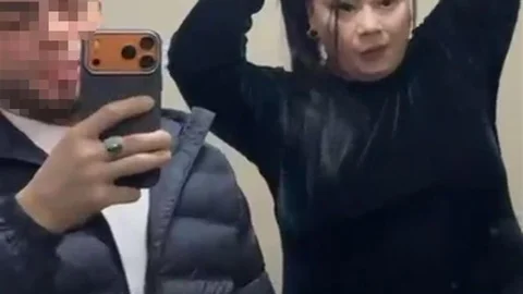 Ümraniye'de İki Cinayet Ortaya Çıktı