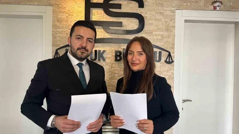 Fatma Girik'in Vasiyet Davasında Karar Açıklandı