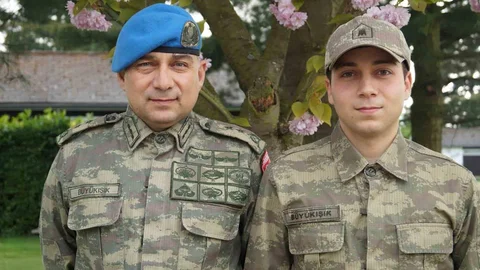 Dorukhan Büyükışık Davasında Tanıklar Dinlendi