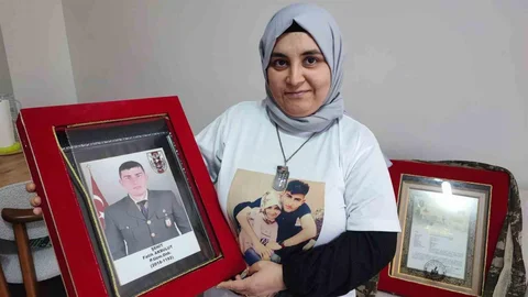 Adana'da Sonsuz Aşk Hikayesi