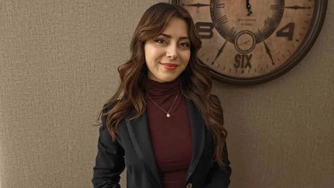 Kayseri'de Etiket Mağduriyeti Uyarısı