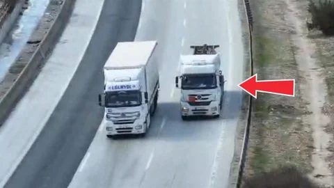 Gaziantep'te Trafik Denetimi Gerçekleşti